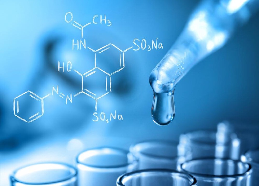 二氟乙烯基雙環庚烷